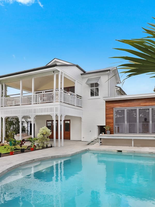 Casa frente mar Meaipe