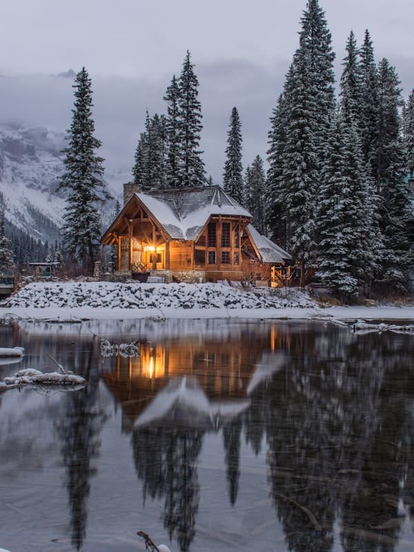 Sítio vista pro vale