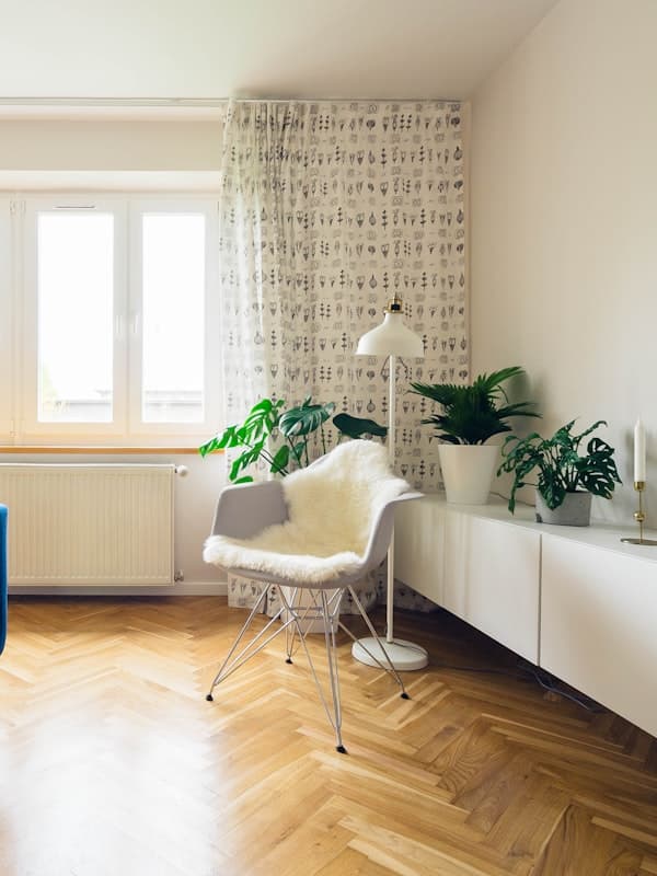 Apt Vila Velha centro