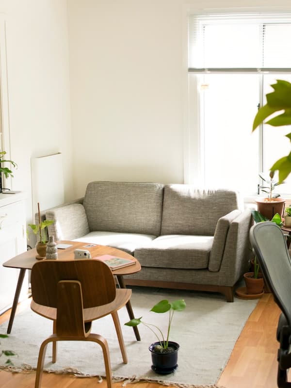 Ape moderno na Praia do Canto